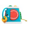 Fisher Price - Baby Activity Cube