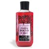Strawberry Pound Cake Women's Body Wash with Pro-Vitamin B5 and Aloe - 10 FL OZ / 295 mL for bath n body work