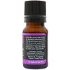 Plantlife Inspire Aromatherapy Essential Oil Blend - Straight from The Plant 100% Pure Therapeutic Grade - No Additives or Fillers - Made in California 10 ml
