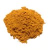 Turmeric Powder - 1 Pound - 5% Curcumin Ground Turmeric Root