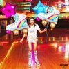 KatchOn, Roller Skate Balloon Set - 20 Inch, Pack of 4 | Roller Skating Party Supplies for Roller Skate Party Decorations | Roller Skate Balloons for Girls | Roller Skate Party Favors for Decorations