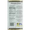 Philadelphia Candies Milk Chocolate Bar, 3.5-Ounce Packages (Pack of 2)