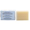 Gluten-Free Savonnerie Premium Bar Soap 4.5 oz