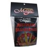 Royal Magic Multiplying Billiard Balls Learn the Fundamentals of Sleight of Hand
