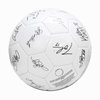 Icon Sports U.S. Soccer Signature USWNT Size 4 Soccer Ball