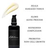 Alitura Naturals Daily Face Moisturizer for Men and Women (Face Moisturizer - (100ml))