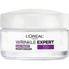 L’Oréal Paris Wrinkle Expert 55+ Calcium Day Cream 50ml