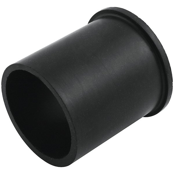 Allstar Performance 1.75" to 1.5" Radiator Hose Reducer (ALL30240)