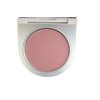 ROSE INC Cream Blush Refillable Cheek & Lip Color Camellia