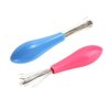 Hair Brush Cleaner, Assorted Colors