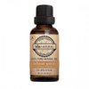 VIA Natural 100% Pure Natural Oil 1 oz - Wheat Germ