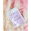 SmoRodina Lifting Alginate Face Mask with Grape Seed Extract, 3 Treatments, Naturally Lifts Face Contour, Hydrates, Nourishes, Adds Firmness