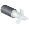 Eheim AEH7633100 Impeller 2215 for Aquarium Water Pump