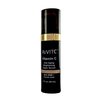 ReVitC Vitamin C Anti-Aging Super Serum for Face and Neck with Hyaluronic Acid, MSM, Ferulic Acid