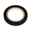 COSCO Creative Start Art Tape, for Painting, Artwork, Signs and Charts, Gloss Black (098075)