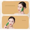 shenghang Gua Sha Facial Tools Face,Gua Sha Massage for Nose Scraping Tools Tool for Nose、Face&Body,Relieve Rhinitis、Tensions and Reduce Puffiness