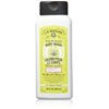 J.R. Watkins Daily Moisturizing Aloe and Green Tea Body Wash, 18 Ounce