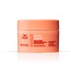 WELLA PROFESSIONALS Invigo Nutri-Enrich Mask, Deep Nourishing & Moisturizing Hair Mask For Dry & Damaged Hair, 5.07 oz