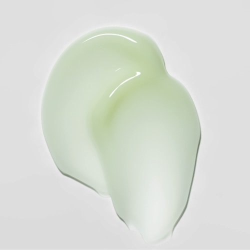 Melixir Vegan Relief Facial Moisturizer 2.7 fl oz | Green Tea Extract Facial Cream for Women and Men