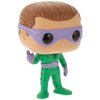 Funko POP Heroes DC Heroes Riddler (Styles May Vary) Action Figure