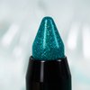Iridescent Glitter Paint Stick/Body Crayon makeup for the Face & Body by Moon Glitter - 0.12oz - Set of 6