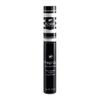 Kokie Cosmetics Eyeshadow Primer, 0.17 Fluid Ounce