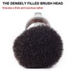 Cumberbatch 100% Pure Badger Shaving Brush