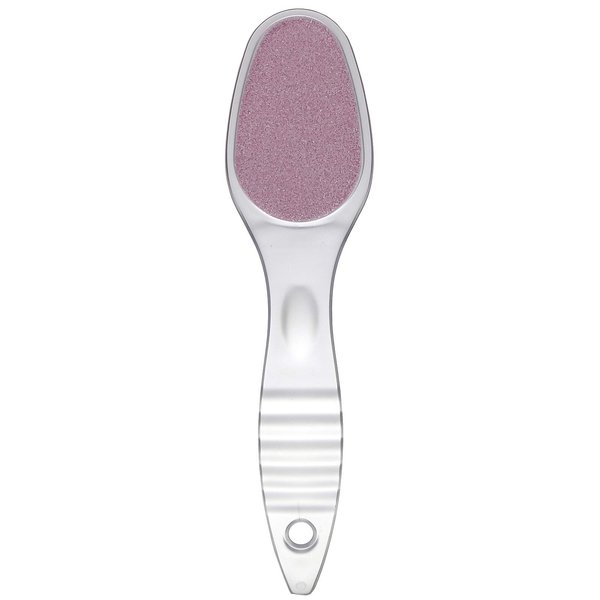 Ceramic Foot Smoother