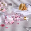 ROMIIE ZOI Foaming Hand Soap with Gift Box - Cherry Blossom - 500 ML/ 16.8 FL. OZ