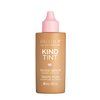 Pacifica Beauty | Kind Tint Tinted Serum | Skincare Ingredients - Vegan Collagen, Hyaluronic Acid, Vitamin C, Niacinamide, Caffeine | Lightweight Foundation | Vegan, Cruelty Free, Clean Makeup