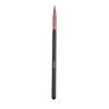 KOOBA Makeup Fine Point Eyeliner Brush, Portable Eye Gel Foundation Brush, Beauty Cosmetic Tool for Professional and Travel