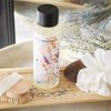 Pre de Provence Provincial Collection Lavender Oil Infused, Luxurious & Soothing, Body Wash, 10.1 Fl Oz