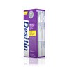 DESITIN Maximum Strength Diaper Rash Paste 4 oz