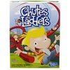 Chutes and Ladders Board Game