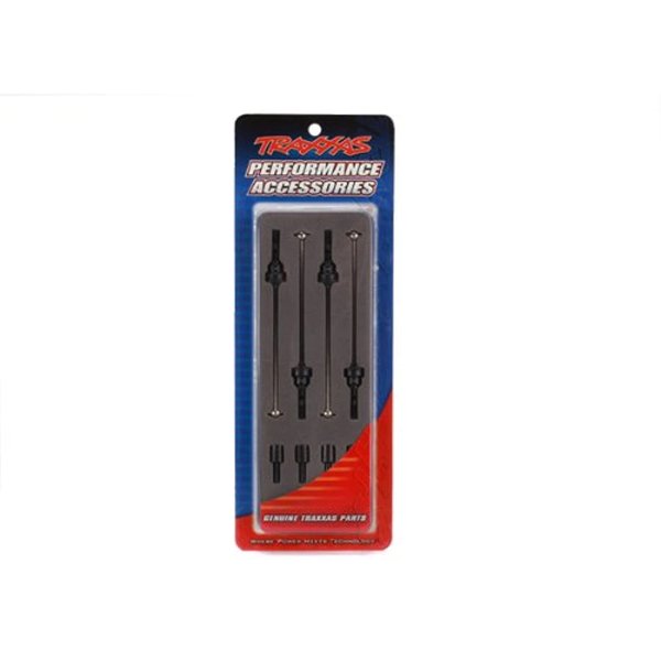 Traxxas 7151X 1/16 Driveshaft E-Revo VXL