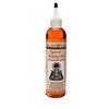 Taliah Waajid Black Earth Products African Healing Oyl | Total Body Oil | Softens, Moisturize, Coats, and Protects Hair & Skin | Infused with Vitamin E, Olive Oil, and Sunflower Oil- 8oz (T128) 3-Pack