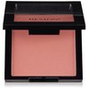 Revlon® Powder Blush