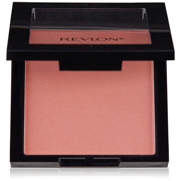Revlon® Powder Blush