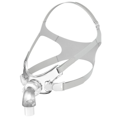 Medihealer Replacement Frame Assembly Compatible with Amara View, Full Complete Set Frame Kit for AV, Improved Design and Upgraded Material, Great Value Supplied