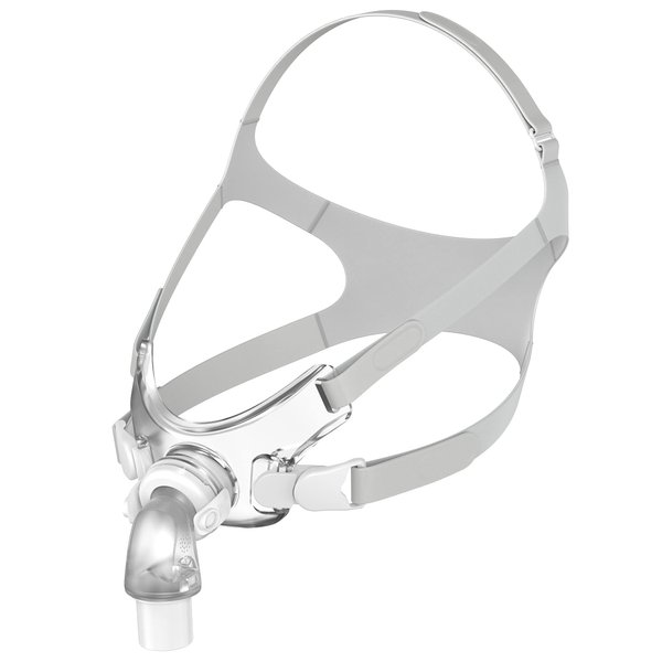 Medihealer Replacement Frame Assembly Compatible with Amara View, Full Complete Set Frame Kit for AV, Improved Design and Upgraded Material, Great Value Supplied