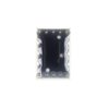 EC Buying 20PCS 0.56" 1 Bit 7 Segment Display Common Cathode Digital Tube 0.56Inch 10Pin Red LED Display Digital Tube