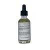 Generic Vitamin C Serum, Pure Kakadu Plum Oil 2 oz