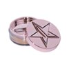 Jeffree Star Cosmetics Magic Star Luminous Setting Powder - Caramel