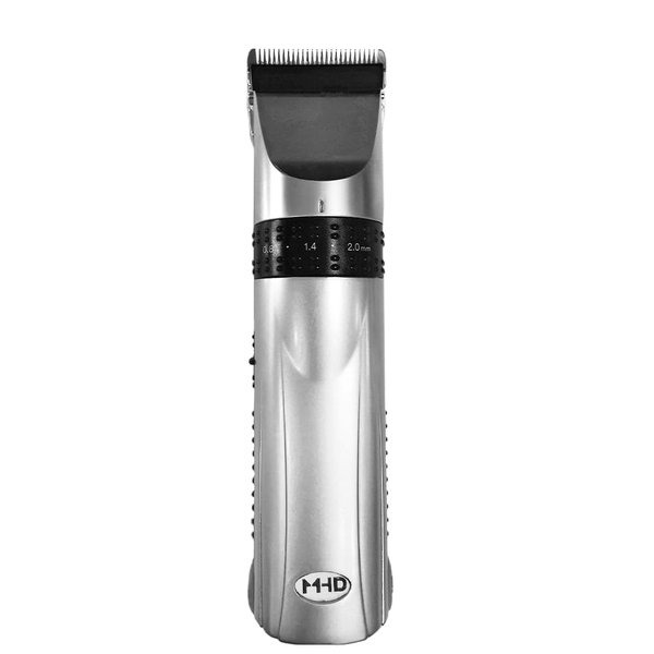 Professional Hair Clippers for Men, Professional Barber Clippers