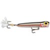 Storm CB081301 1/4-Ounce 2-1/2-Inch Chug Bug Fishing Lure, Bleeding Tenn Shad Finish