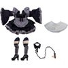 Good Smile Company My Dress-Up Darling: Shizuku Kuroe Cosplay by Marin Nendoroid Doll Outfit Set