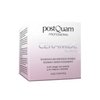 POSTQUAM (2 Pack) Professional Ceramide Cream with Collagen 50ml - Moisturizing Day Cream -Renew The Skin's Natural Barrier