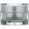 Jan Marini Skin Research Bioclear Face Cream | Glycolic, Salicylic & Azelaic Acid Solution - 1 Oz