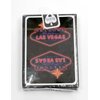 RETAIL IMPORTS, LLC. Las Vegas Playing Cards