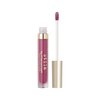 stila Stay All Day Liquid Lipstick, Sheer Matte Finish Long-Lasting Color Wear, No Transfer or Bleed Lightweight, Hydrating with vitamin E & Avocado Oil for Soft Lips 0.10 Fl. Oz., Sheer Azalea